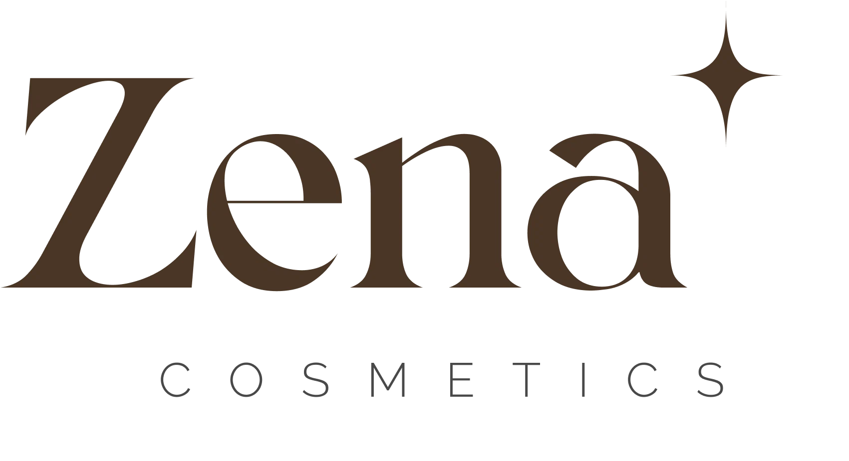 Zena Makeup Promo Code