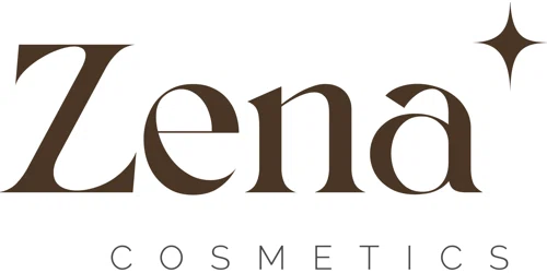 Zena Makeup Promo Code