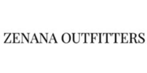 Zenana Outfitters Promo Code