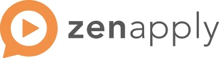 ZenApply Merchant Logo