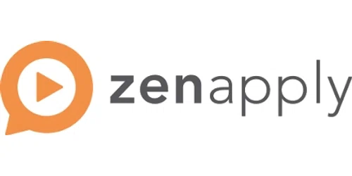 ZenApply Promo Code
