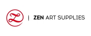 Zen ART Supplies Promo Code
