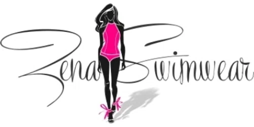 Zena Swimwear Promo Code