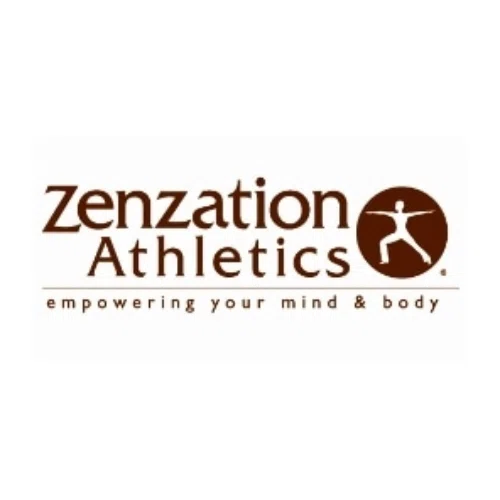 Our Story – Zenzation Athletics