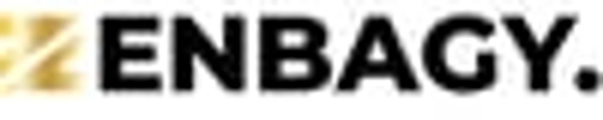 Zenbagy Merchant Logo