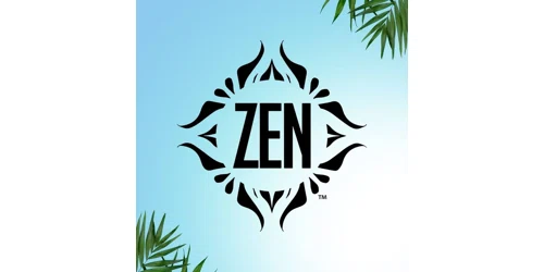 Zen Balm coupon