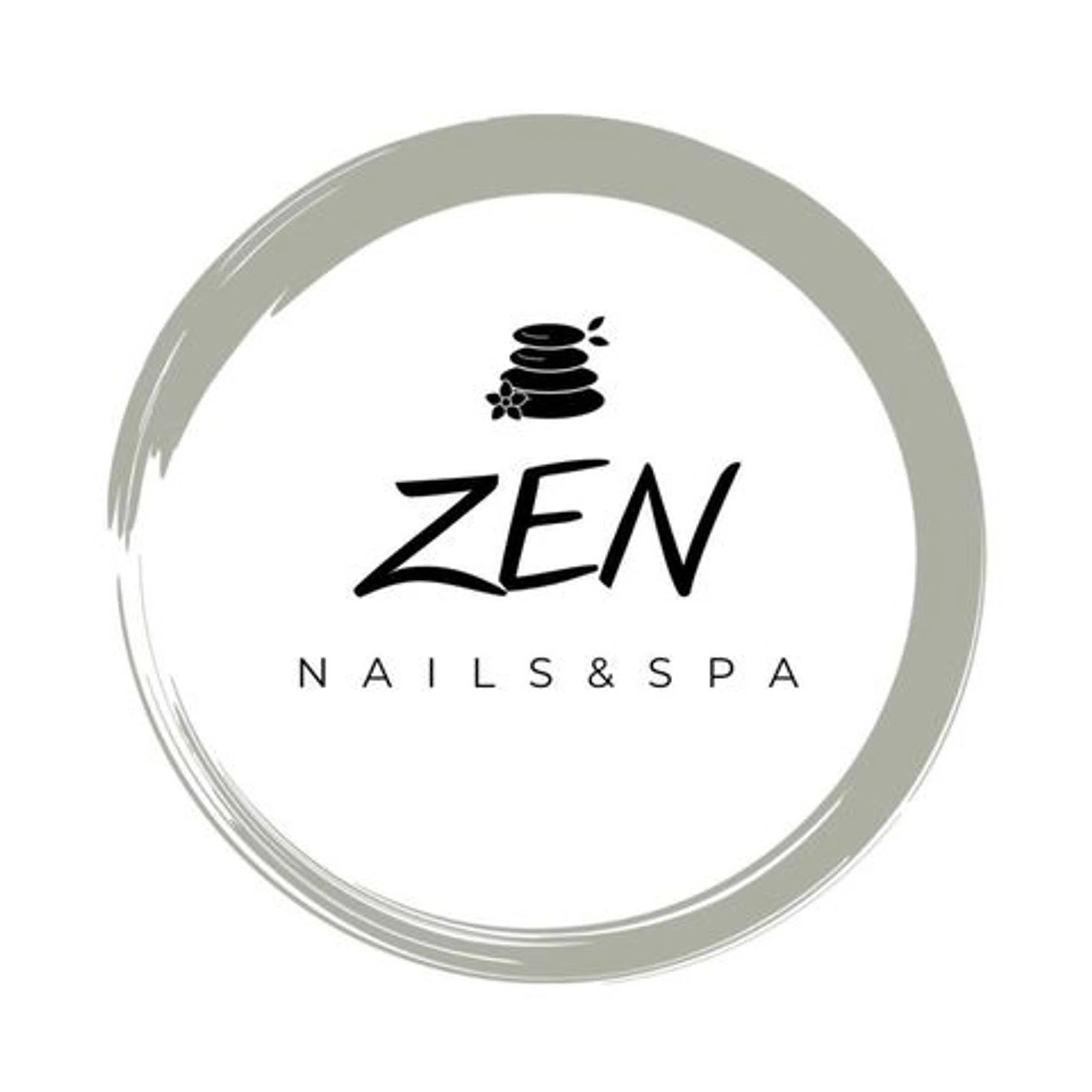 20 Off ZEN Beauty Spa Salon Promo Code Sep '24