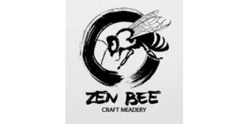 Zen Bee Meadery Promo Code