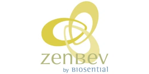 Zenbev Promo Code