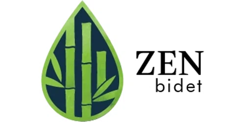 Zen Bidet Promo Code