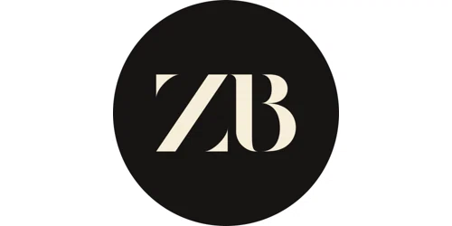 ZENBIONI Promo Code