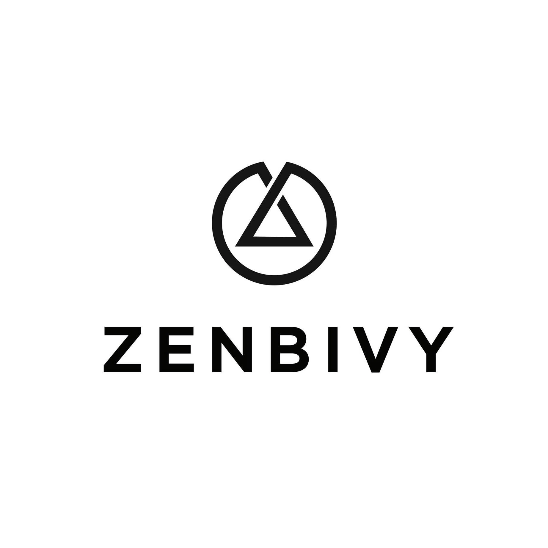 Zenbivy EU Promo Code