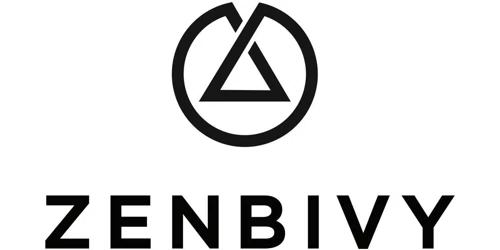 Zenbivy EU Promo Code