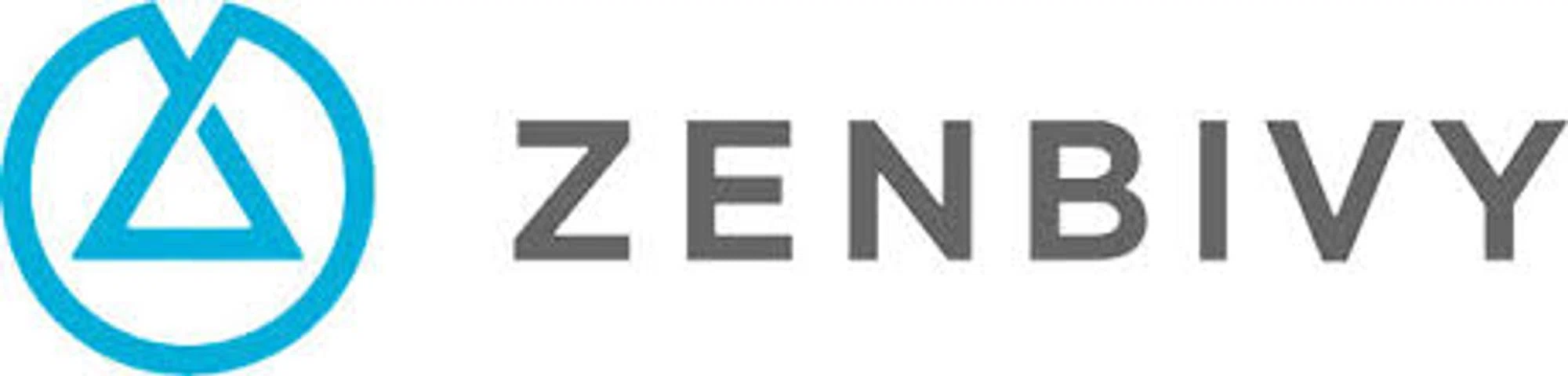 Zenbivy coupons