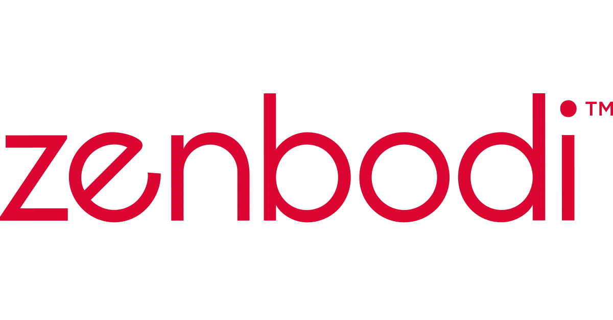 Zenbodi Promo Code