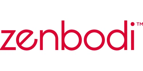 Zenbodi Promo Code