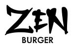 ZenBurgers Promo Code