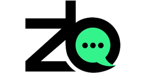 ZenBusiness Merchant logo