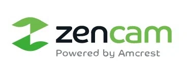 Zencam Merchant Logo