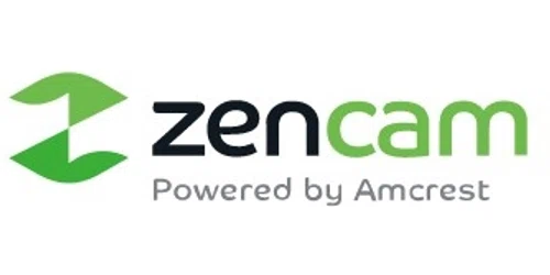 Zencam Promo Code