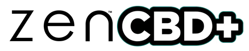 Zen CBD+ Promo Code