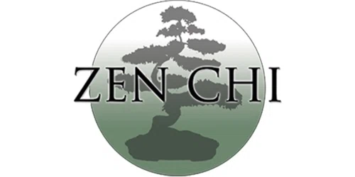 ZENCHI Promo Code