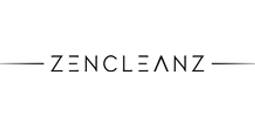 ZenCleanz Promo Code