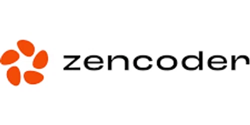 Zencoder Promo Code