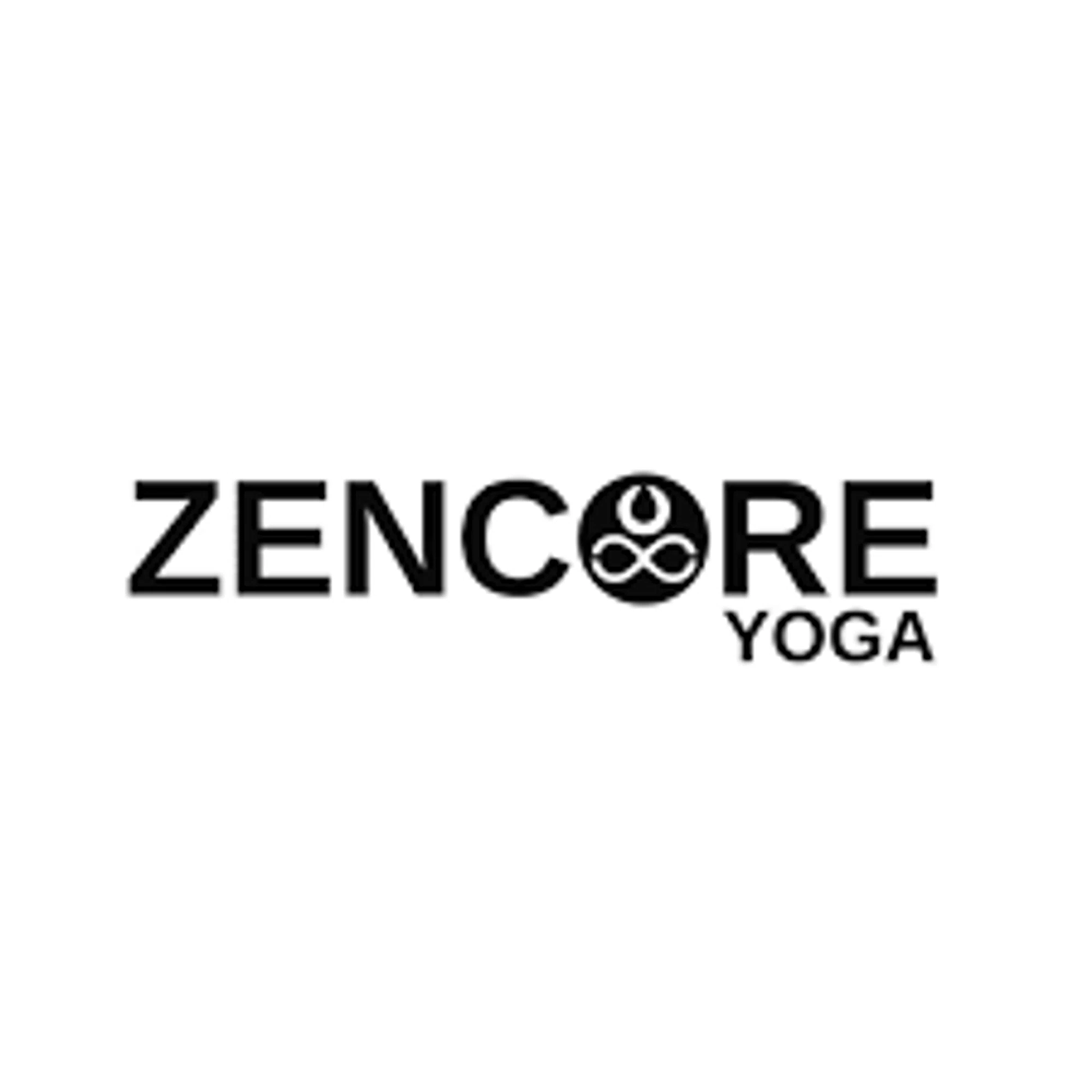 Zencore Yoga Promo Code