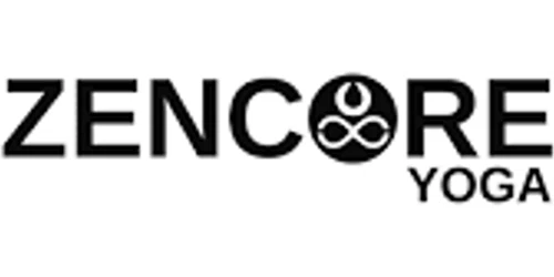 Zencore Yoga Promo Code