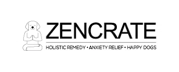 ZenCrate coupons