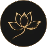 Zendaosanctum Merchant Logo