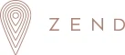 Zend Coffee Promo Code