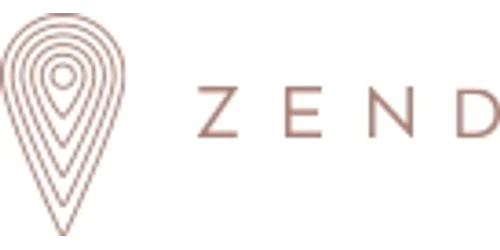 Zend Coffee Promo Code