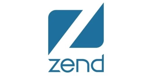 Zend Promo Code