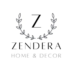 ZENDERA HOME & DECOR Discount Code — 150 Off 2024
