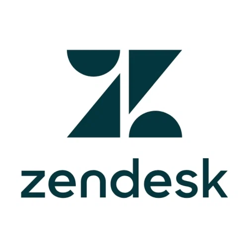 ZENDESK Promo Code — Get 80 Off in April 2024