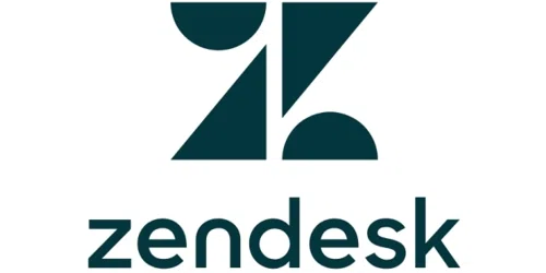 Zendesk Merchant logo