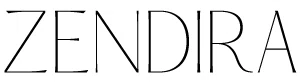 Zendira Promo Code