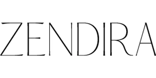Zendira Promo Code