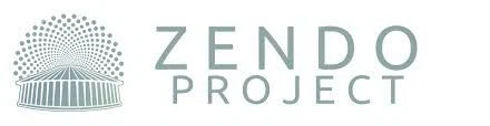 Zendo Project  Promo Code