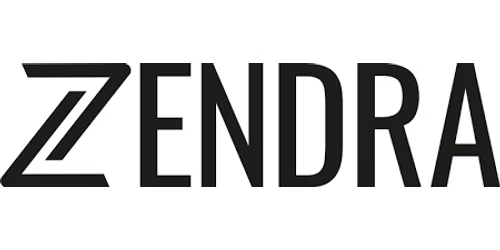 ZENDRA Promo Code