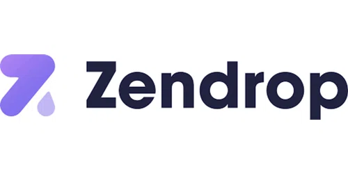 Zendrop Merchant logo