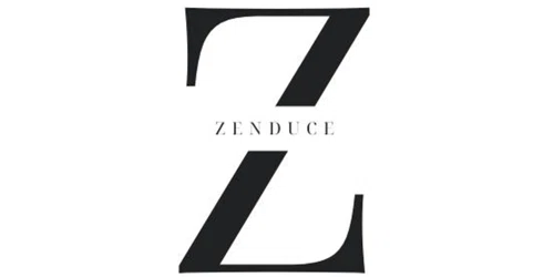ZENDUCE Promo Code