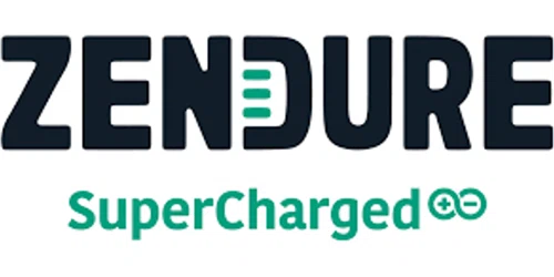 Zendure Power Bank Promo Code