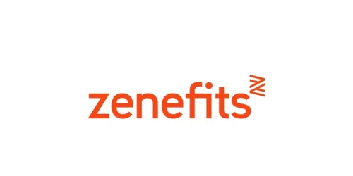 Zenefits coupon