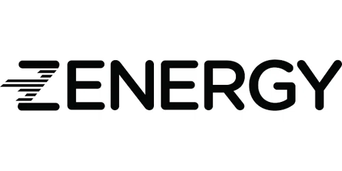 ZENERGY USA Promo Code