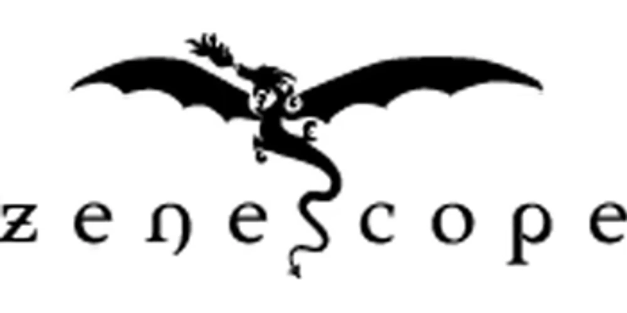 Zenescope Entertainment Promo Code