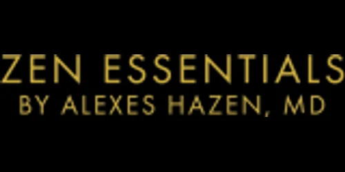 Zen Essentials Promo Code