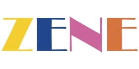 Zen-eS Promo Code